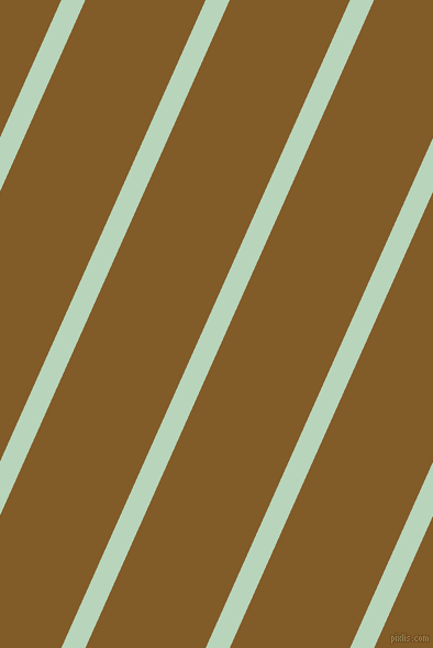 66 degree angle lines stripes, 20 pixel line width, 100 pixel line spacing, stripes and lines seamless tileable