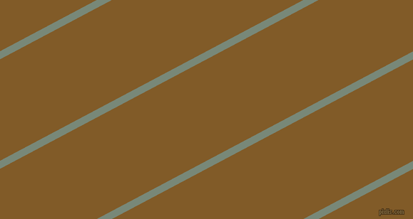 28 degree angle lines stripes, 10 pixel line width, 126 pixel line spacing, stripes and lines seamless tileable