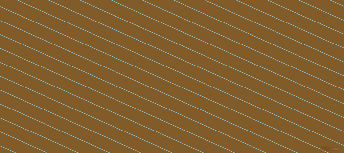 156 degree angle lines stripes, 1 pixel line width, 25 pixel line spacing, stripes and lines seamless tileable