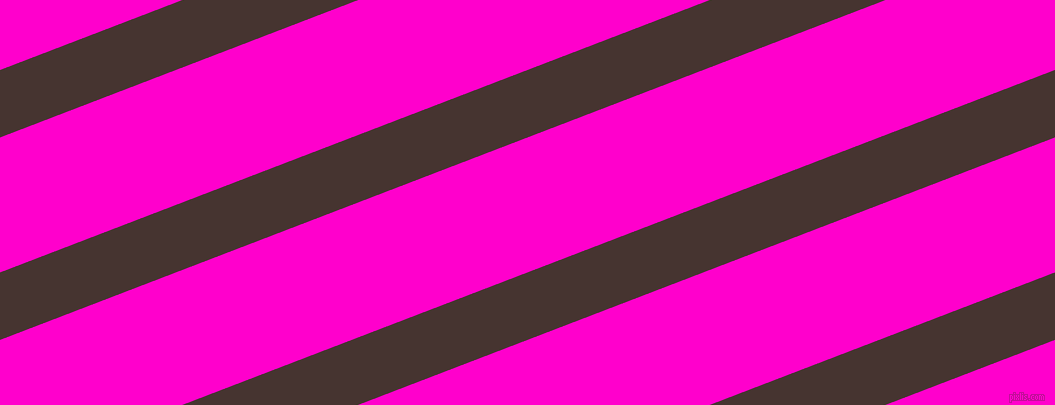 21 degree angle lines stripes, 63 pixel line width, 126 pixel line spacing, stripes and lines seamless tileable