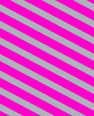 152 degree angle lines stripes, 24 pixel line width, 32 pixel line spacing, stripes and lines seamless tileable
