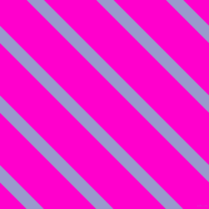 135 degree angle lines stripes, 41 pixel line width, 124 pixel line spacing, stripes and lines seamless tileable