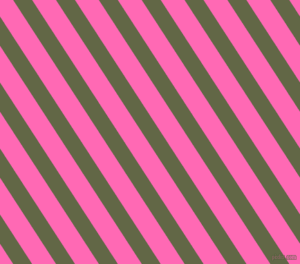 123 degree angle lines stripes, 23 pixel line width, 29 pixel line spacing, stripes and lines seamless tileable