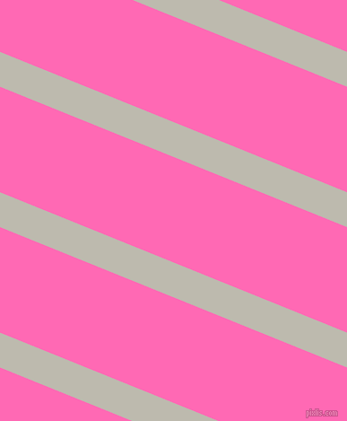 158 degree angle lines stripes, 36 pixel line width, 109 pixel line spacing, stripes and lines seamless tileable