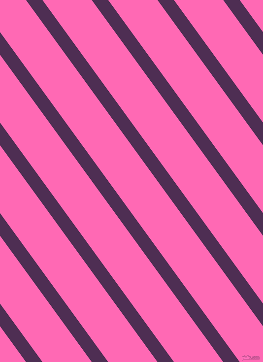 126 degree angle lines stripes, 27 pixel line width, 81 pixel line spacing, stripes and lines seamless tileable