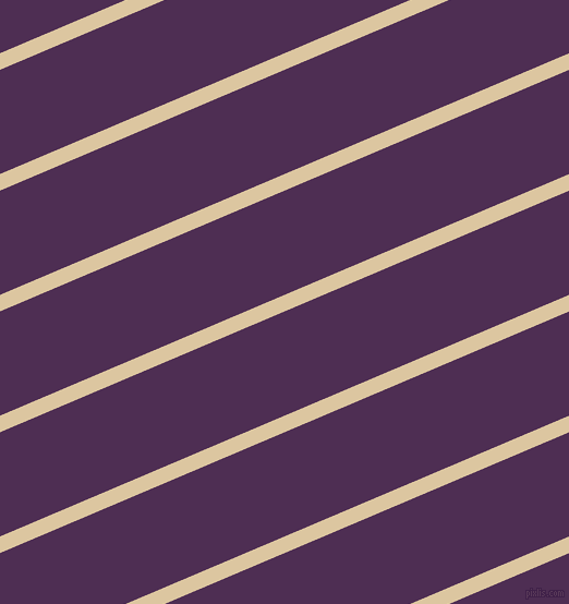 23 degree angle lines stripes, 14 pixel line width, 88 pixel line spacing, stripes and lines seamless tileable