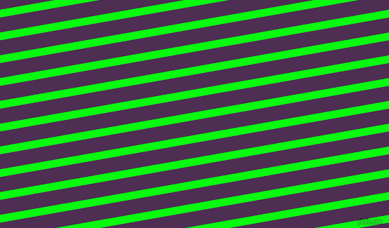 10 degree angle lines stripes, 11 pixel line width, 21 pixel line spacing, stripes and lines seamless tileable