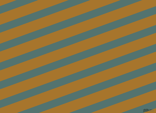 20 degree angle lines stripes, 25 pixel line width, 35 pixel line spacing, stripes and lines seamless tileable