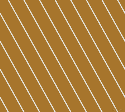 119 degree angle lines stripes, 4 pixel line width, 44 pixel line spacing, stripes and lines seamless tileable