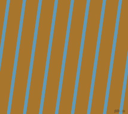 82 degree angle lines stripes, 11 pixel line width, 42 pixel line spacing, stripes and lines seamless tileable