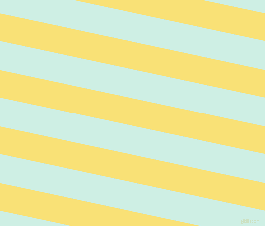168 degree angle lines stripes, 54 pixel line width, 57 pixel line spacing, stripes and lines seamless tileable