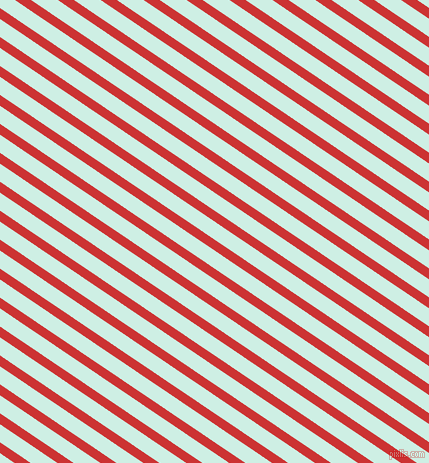 146 degree angle lines stripes, 9 pixel line width, 15 pixel line spacing, stripes and lines seamless tileable