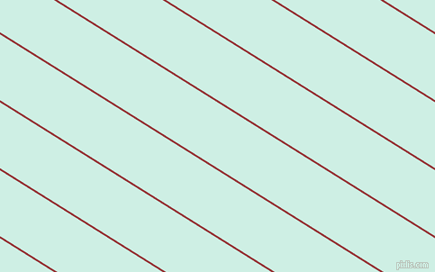 148 degree angle lines stripes, 2 pixel line width, 62 pixel line spacing, stripes and lines seamless tileable