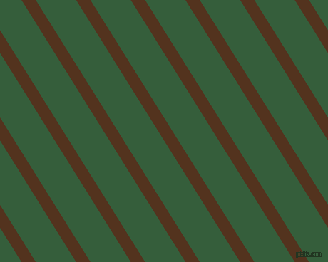 122 degree angle lines stripes, 17 pixel line width, 48 pixel line spacing, stripes and lines seamless tileable
