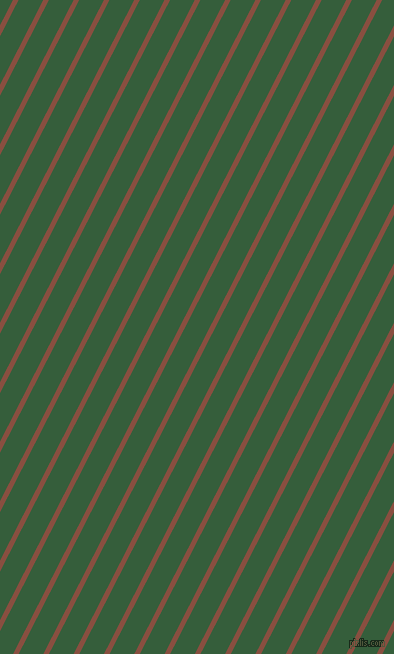 63 degree angle lines stripes, 5 pixel line width, 22 pixel line spacing, stripes and lines seamless tileable