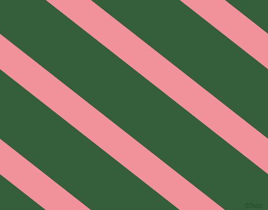 142 degree angle lines stripes, 57 pixel line width, 112 pixel line spacing, stripes and lines seamless tileable