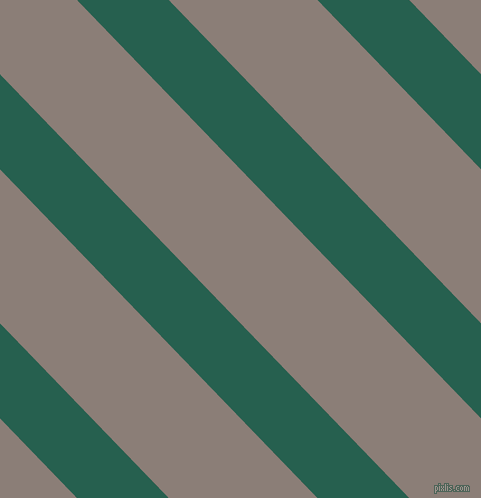 134 degree angle lines stripes, 66 pixel line width, 107 pixel line spacing, stripes and lines seamless tileable