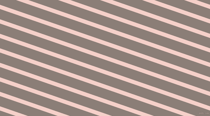161 degree angle lines stripes, 14 pixel line width, 34 pixel line spacing, stripes and lines seamless tileable
