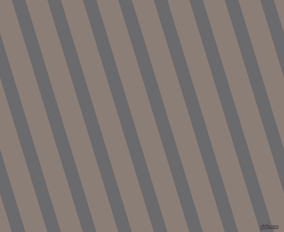 107 degree angle lines stripes, 26 pixel line width, 42 pixel line spacing, stripes and lines seamless tileable