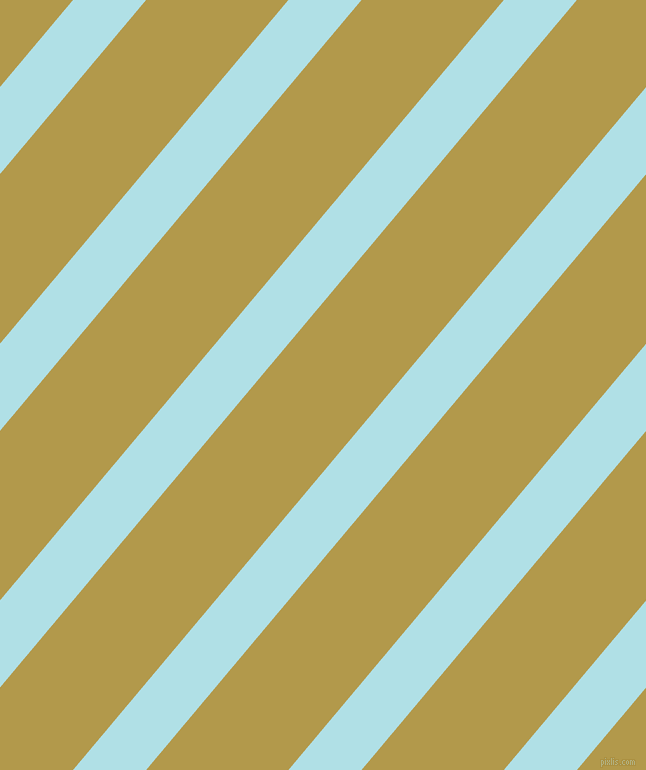 50 degree angle lines stripes, 56 pixel line width, 109 pixel line spacing, stripes and lines seamless tileable