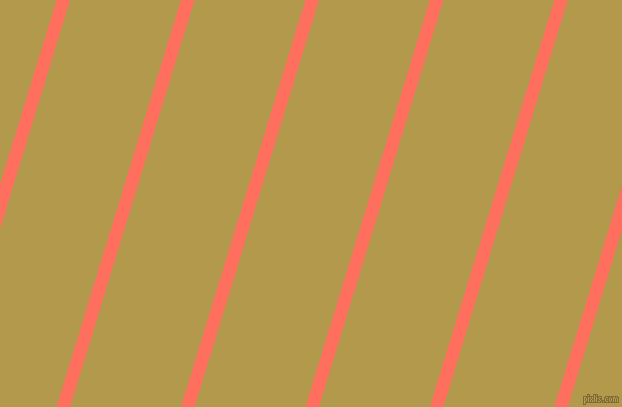 73 degree angle lines stripes, 13 pixel line width, 106 pixel line spacing, stripes and lines seamless tileable