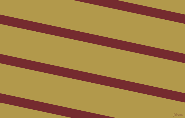 168 degree angle lines stripes, 32 pixel line width, 103 pixel line spacing, stripes and lines seamless tileable