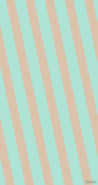 102 degree angle lines stripes, 28 pixel line width, 35 pixel line spacing, stripes and lines seamless tileable