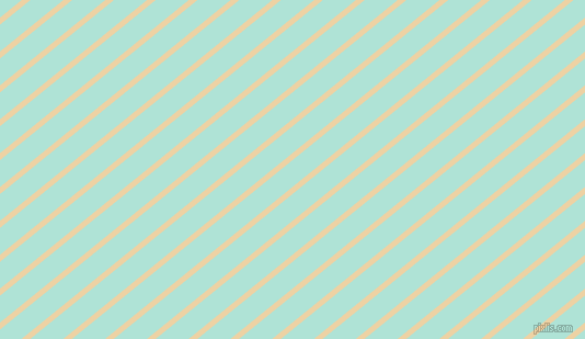 39 degree angle lines stripes, 5 pixel line width, 19 pixel line spacing, stripes and lines seamless tileable