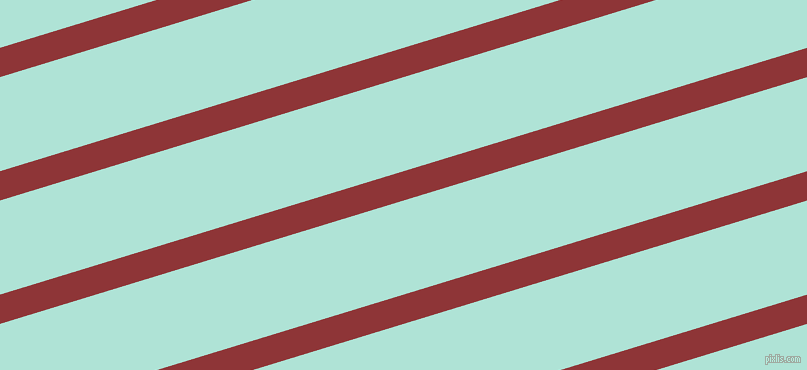 17 degree angle lines stripes, 28 pixel line width, 90 pixel line spacing, stripes and lines seamless tileable