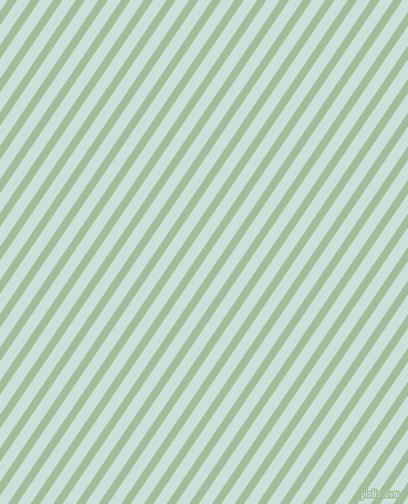 56 degree angle lines stripes, 7 pixel line width, 10 pixel line spacing, stripes and lines seamless tileable