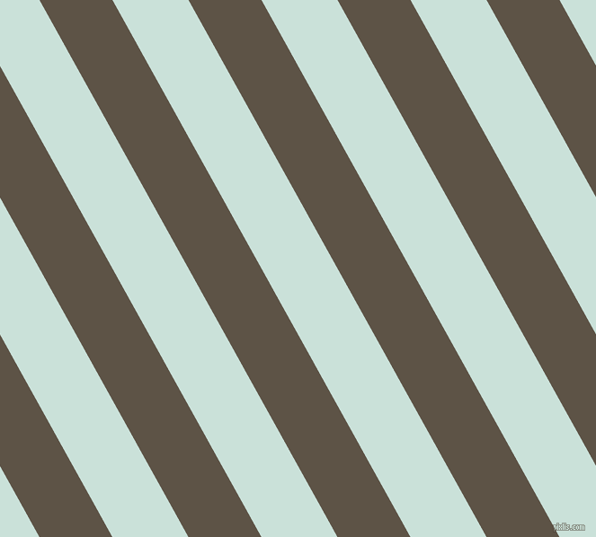 119 degree angle lines stripes, 71 pixel line width, 74 pixel line spacing, stripes and lines seamless tileable