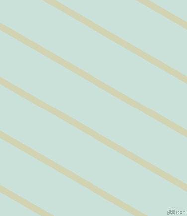 150 degree angle lines stripes, 13 pixel line width, 81 pixel line spacing, stripes and lines seamless tileable