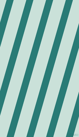 74 degree angle lines stripes, 27 pixel line width, 48 pixel line spacing, stripes and lines seamless tileable