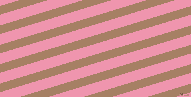17 degree angle lines stripes, 29 pixel line width, 36 pixel line spacing, stripes and lines seamless tileable