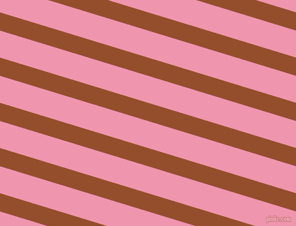 163 degree angle lines stripes, 25 pixel line width, 37 pixel line spacing, stripes and lines seamless tileable