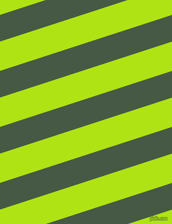 18 degree angle lines stripes, 51 pixel line width, 56 pixel line spacing, stripes and lines seamless tileable
