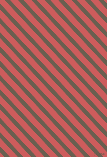 133 degree angle lines stripes, 13 pixel line width, 19 pixel line spacing, stripes and lines seamless tileable