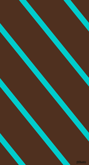 129 degree angle lines stripes, 21 pixel line width, 112 pixel line spacing, stripes and lines seamless tileable