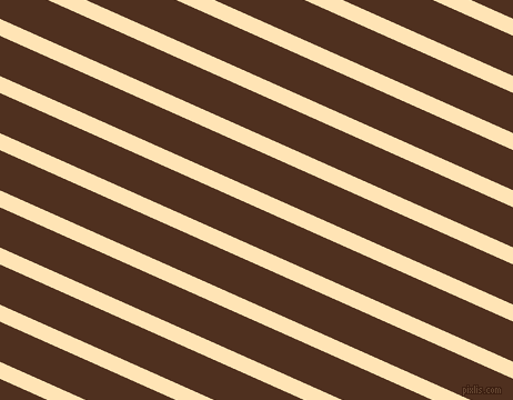 156 degree angle lines stripes, 14 pixel line width, 33 pixel line spacing, stripes and lines seamless tileable