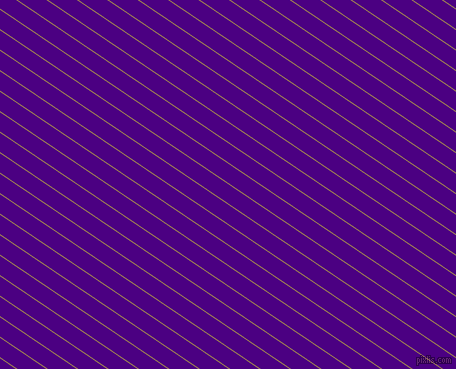 146 degree angle lines stripes, 1 pixel line width, 16 pixel line spacing, stripes and lines seamless tileable