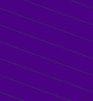 160 degree angle lines stripes, 2 pixel line width, 63 pixel line spacing, stripes and lines seamless tileable