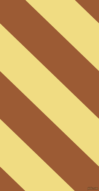 136 degree angle lines stripes, 116 pixel line width, 116 pixel line spacing, stripes and lines seamless tileable