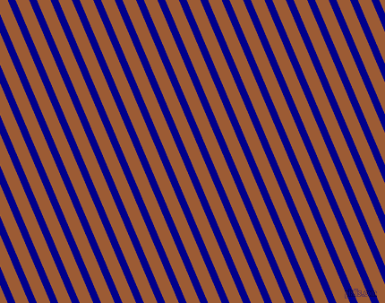 113 degree angle lines stripes, 8 pixel line width, 14 pixel line spacing, stripes and lines seamless tileable