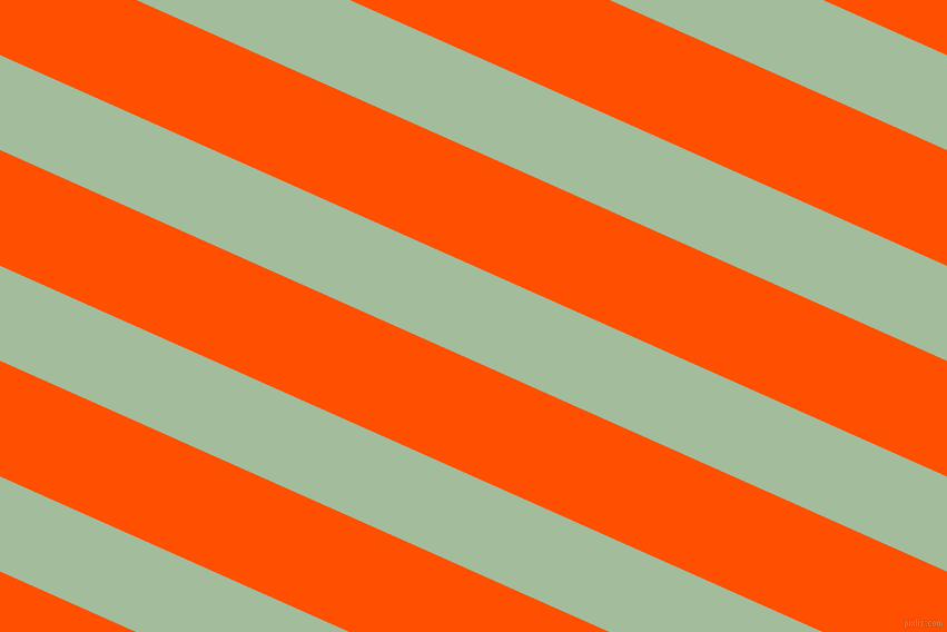 156 degree angle lines stripes, 78 pixel line width, 95 pixel line spacing, stripes and lines seamless tileable