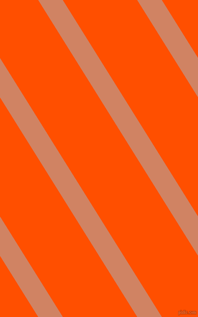 122 degree angle lines stripes, 41 pixel line width, 124 pixel line spacing, stripes and lines seamless tileable