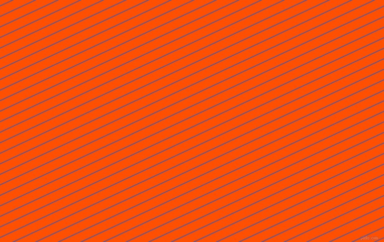 25 degree angle lines stripes, 2 pixel line width, 17 pixel line spacing, stripes and lines seamless tileable