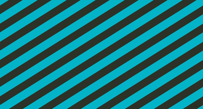 32 degree angle lines stripes, 25 pixel line width, 27 pixel line spacing, stripes and lines seamless tileable