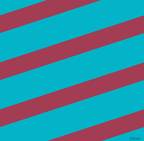 18 degree angle lines stripes, 56 pixel line width, 92 pixel line spacing, stripes and lines seamless tileable