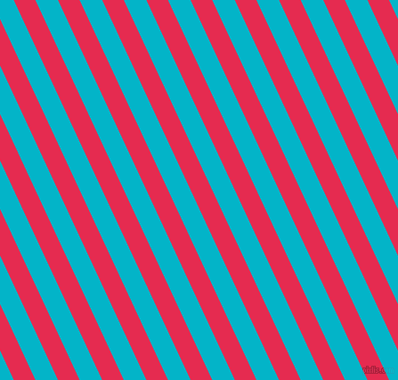115 degree angle lines stripes, 22 pixel line width, 23 pixel line spacing, stripes and lines seamless tileable