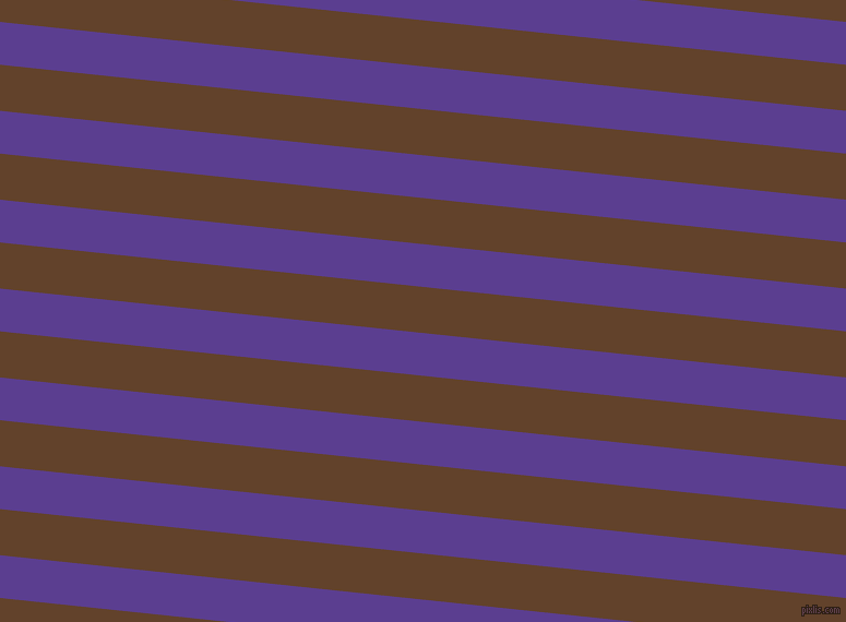 174 degree angle lines stripes, 39 pixel line width, 42 pixel line spacing, stripes and lines seamless tileable
